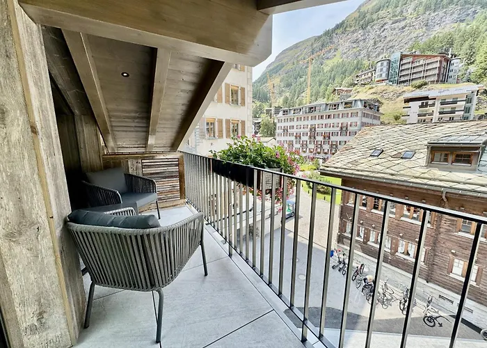 Hotel Tannenhof